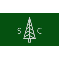 Sokhi Capital logo - Similar company to M42 Partners