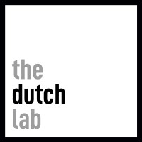 The Dutch Lab logo - Similar company to Dutch Lab