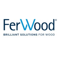 Ferwood S.p.A. logo - Similar company to Rolfo Ice