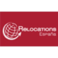 Relocations España logo - Similar company to Hasenkamp Relocation Services Spain