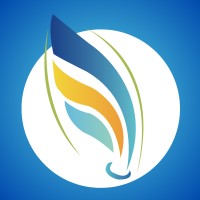 Pélican Tours logo - Similar company to Wencl Group