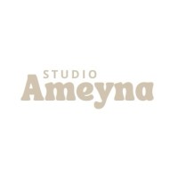 Studio Ameyna logo - Similar company to Java Architecture