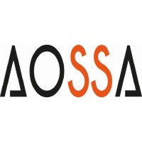 AOSSA GLOBAL logo - Similar company to Aossa Cat