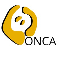Onca Technologies LTD logo - Similar company to Mesomorphic Ltd