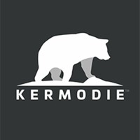 KERMODIE logo - Similar company to Evoce Capital