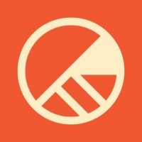 haize project logo - Similar company to Capi Media