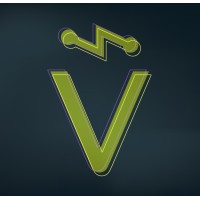 Voltko logo - Similar company to Moon Consulting