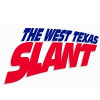 The West Texas Slant logo - Similar company to Energy Communicators Association