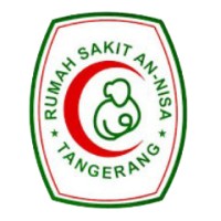 RUMAH SAKIT AN-NISA Tangerang logo - Similar company to Pt. Data Integrasi Inovasi