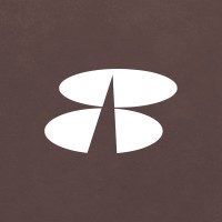 Grupo Financiero Banorte logo - Similar company to Banamex