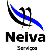 NEIVA SERVIÇOS logo - Similar company to Opção Silicones
