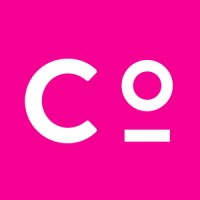 Junction Co. logo - Related company intelligence peer for Junction Marketing