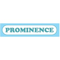 Prominence Systems Private Limited logo - Similar company to Saras Engineering