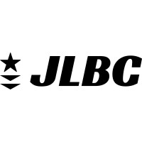 Junior Leadership Bootcamp logo - Similar company to Underdog Boxing