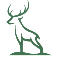 Strathclyde Group logo - Similar company to Two Am I Podcast