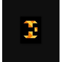 Hi-Tech Micro Engineering logo - Similar company to Swastik Engineering Solution