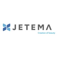 Jetema Co., LTD logo - Similar company to Hugel
