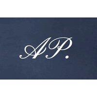 Absolutely P Consulting logo - Similar company to Halidom Eatery