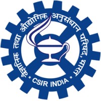 CSIR-NIIST logo - Similar company to Csir-Ceeri