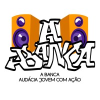 A Banca logo - Similar company to I2I