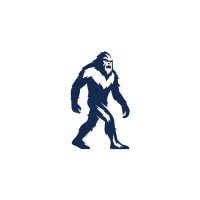 Erie Prep Academy logo - Similar company to Brandingmd