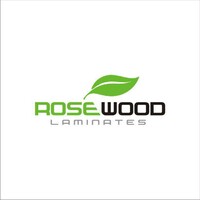 Rosewood Laminates Pvt. Ltd. logo - Similar company to Almo Laminates (P) Ltd.