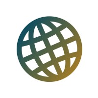 International Business Outsourcing logo - Similar company to Sachin Systems Inc.