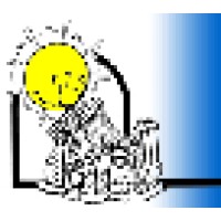 Kids Cottage Daycare logo - Similar company to Middle Harbour Public School