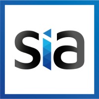 Skywin IT Academy logo - Similar company to Occubit Solution