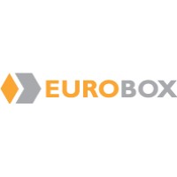 EUROBOX d.o.o. logo - Similar company to Massilly Holding