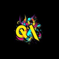 Quebrada em Ação logo - Similar company to Movilabe Filmes