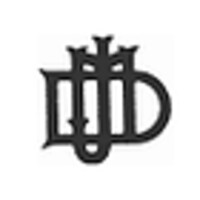 Motilal Dahyabhai Jhaveri & Sons logo - Similar company to Onefilta