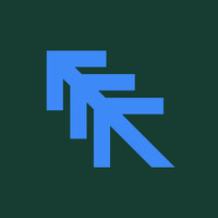 NextNW logo - Similar company to Ama Pdx