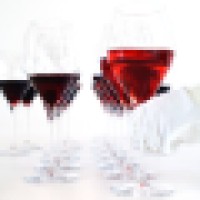 Invisible.Ru logo - Similar company to Brief