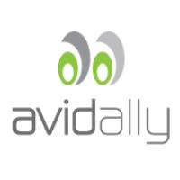 Avidally