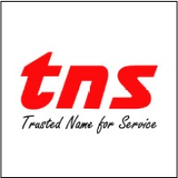 TNS Engineering Ltd logo - Similar company to Archgon International Ltd.