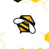 Tobee Group logo - Similar company to Forum International Des Métiers Et Des Compétences - Fimec