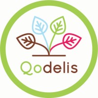 QODELIS logo - Similar company to Vendée Qualité