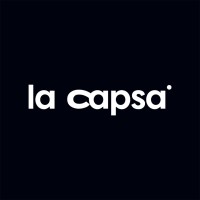 La Capsa Studio logo - Similar company to Creavisio