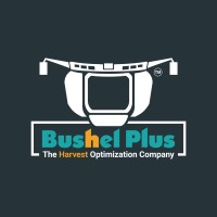 Bushel Plus logo - Similar company to Multidisciplinary Filmmaker - Freelance