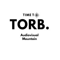 TORB. logo - Similar company to Innova Assegurances