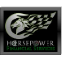 HorsePower Financial Services logo - Similar company to Know Rivalry