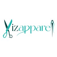 Viz Apparel logo - Similar company to Super Textiles Inc