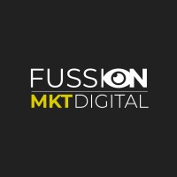 FUSSION MÉXICO logo - Similar company to Neon Panda