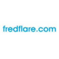 Fred Flare, Inc.