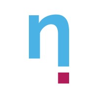 NUMINK logo - Similar company to Am Trust