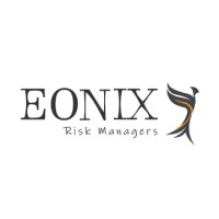 EONIX Risk Managers logo - Similar company to Mind Tech Group