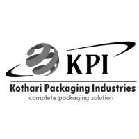Kothari Packaging Industries logo - Similar company to Shree Ram Packaging Industries