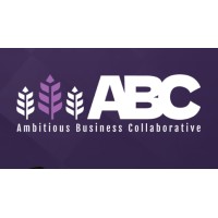 ABC Resourcing&Consultancy logo - Similar company to Lucas Lodge