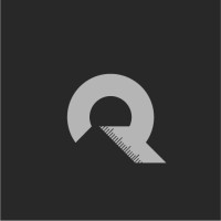 Q Garments logo - Similar company to Colourways Ltd